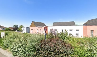 Lemain Marion, Kinésithérapeute à Saint-Georges-sur-Baulche