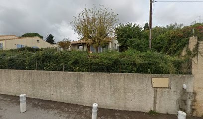 Kiné à Domicile | Cancer du Sein | Drainage Lymphatique Renata França | Cicatrice | Maternité, Kinésithérapeute à Saint-Georges-d'Orques
