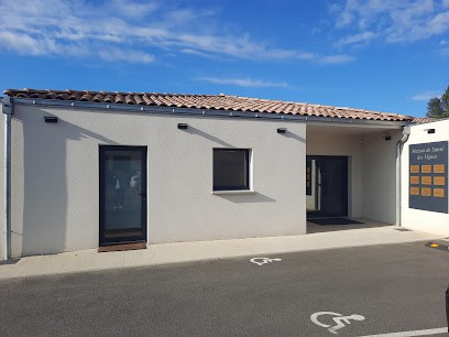 Hidalgo Porcar Balma, Kinésithérapeute à Venerque