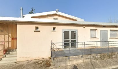 Valette Emilien, Kinésithérapeute à Puygouzon