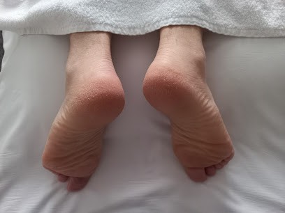 Massage chinois, Kinésithérapeute à Onet-le-Château