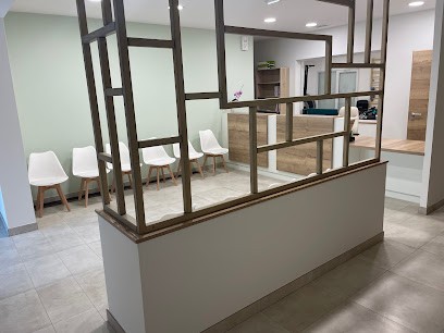 Cabinet de Kinésithérapie MB Santé, Kinésithérapeute à Voujeaucourt