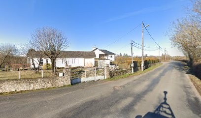 Cabinet de masseur-kinésithérapeutes, Kinésithérapeute à Onet-le-Château