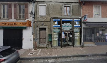 Vallier Fabienne, Kinésithérapeute à Cognet