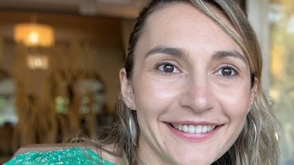 Mélanie COUX | Masseur-Kinésithérapeute | Narbonne |, Kinésithérapeute à Narbonne