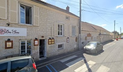 Cabinet De Balnéothérapie Et Rééducation, Kinésithérapeute à Champagne-sur-Oise
