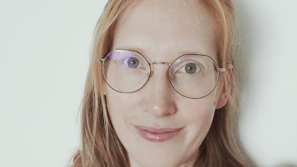 Mélanie Le Marec Kinésithérapeute, Kinésithérapeute à Saint-Gilles