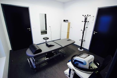 Kiné Physio Concept, Kinésithérapeute à Joeuf
