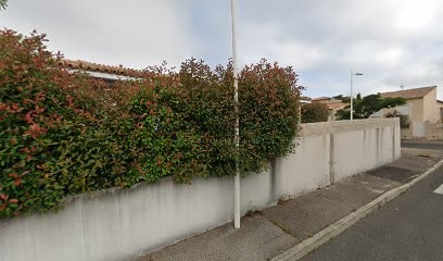 Pau SAENZ BATLLORI - KINEMEDILAC, Kinésithérapeute à Villeneuve-de-la-Raho