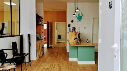 Cabinet De Kinésithérapie Kinémi, Kinésithérapeute au Crès