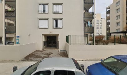 Kinésithérapeute spécialisée Thérapie Indiba ,périnéologie ,sexothérapeute Montpellier, Kinésithérapeute à Montpellier