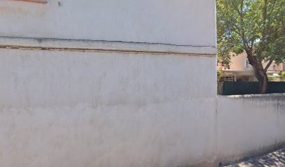 Cabinet Kinésithérapie La Moutonne, Kinésithérapeute à La Crau