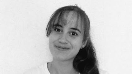 Kinésithérapeute - Coline SEGURA, Kinésithérapeute à Saint-Médard-en-Jalles