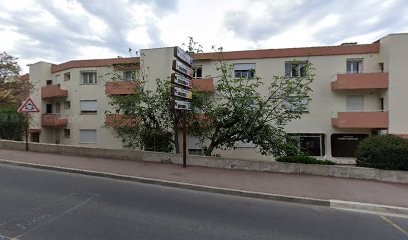 CHAIBI Helmi, Kinésithérapeute à Grasse