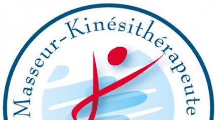 Laura AUDET, Kinésithérapeute à Poitiers