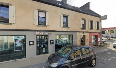 Cabinet de Masseurs Kinésithérapeutes, Kinésithérapeute à Daoulas