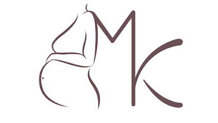 Fostine Dalmasso Kinésithérapeute. Grossesse Post-partum. Rééducation Périnéale, Douleurs Pelviennes, Endométriose. Pédiatrie, Kinésithérapeute à La Londe-les-Maures
