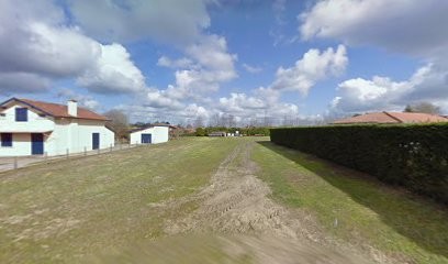 BOUTHIAUX Julien, Kinésithérapeute à Soustons