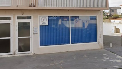 Damien CAMOS Kinésithérapeute, Kinésithérapeute à Saint-Cyprien