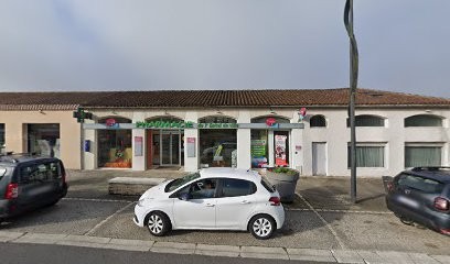 Centre Paramédical C.B.K, Kinésithérapeute à Saint-Michel