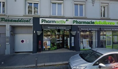Trableau Laurent, Kinésithérapeute à Saint-Étienne