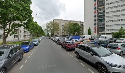 Benoit BUSELLI Kinésithérapeute, Kinésithérapeute à Massy