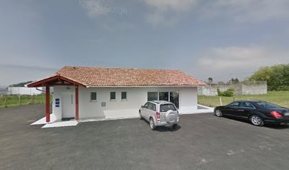 Lavillard Joel, Kinésithérapeute à Saint-Jean-de-Luz
