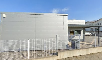 Kineloc (location Matériel Kinésithérapie), Kinésithérapeute à Saverdun