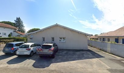 Masseur-Kinésithérapeute DUMESTRE Chloe, Kinésithérapeute à Saint-Vincent-de-Tyrosse