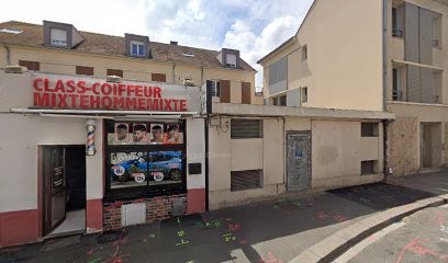 Masseur - Kinésithérapeute, Kinésithérapeute à Melun