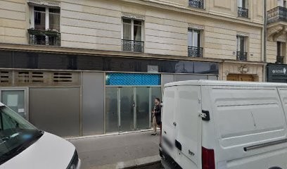 Kinésithérapie Chevreul, Kinésithérapeute à Paris 11