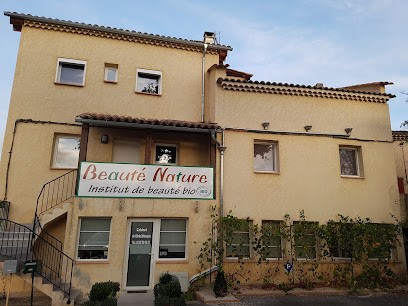 Selu Dewee Cabinet De Kinesitherapie, Kinésithérapeute à Upaix