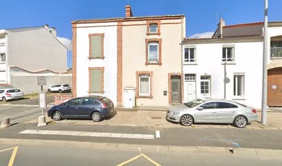 Le Vely Nicolas Masseur-Kinésithérapeute, Kinésithérapeute à Cholet