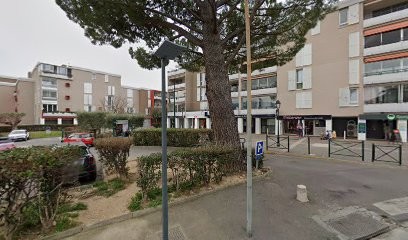 Florian Coppola - Masseur-Kinésitherapeute, Kinésithérapeute à Plan-de-Cuques