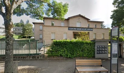Christophe VERDIER Masseur-kinésithérapeute, Kinésithérapeute à Sainte-Foy-lès-Lyon