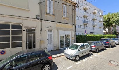 Remilleux Xavier, Kinésithérapeute à Salon-de-Provence