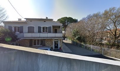 Kiné Sport Santé, Kinésithérapeute à Draguignan