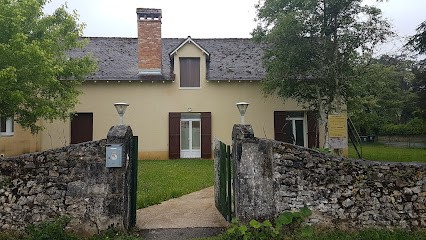 masseur-kinesitherapeute, Kinésithérapeute à Cubjac-Auvézère-Val d'Ans