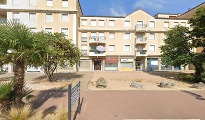 Baeteman Valérie, Kinésithérapeute à Pierre-Bénite