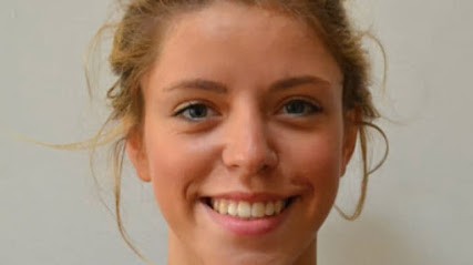 Victoire Aupetitallot, Kinésithérapeute à Paris 01