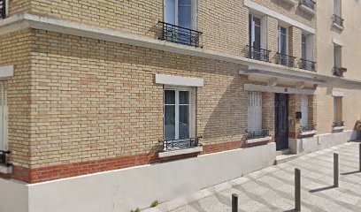 Cabinet De Rééducation De La Mairie, Kinésithérapeute à Suresnes
