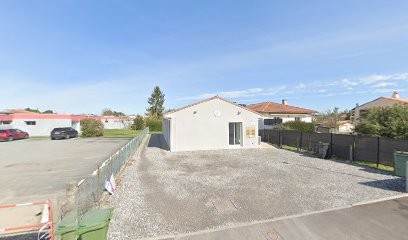 Dumain Sophie, Kinésithérapeute à Eysines