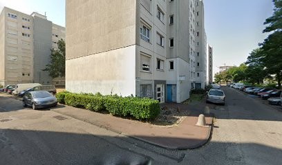 Ben Tahar Hédi, Kinésithérapeute à Vénissieux