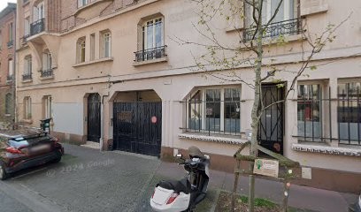 Kinésithérapeute à Domicile - Montreuil Ouest, Kinésithérapeute à Montreuil