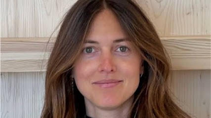 Anouk FOURNERON, Kinésithérapeute à Marseille 07