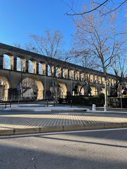 Jade NGUYEN, Kinésithérapeute à Montpellier