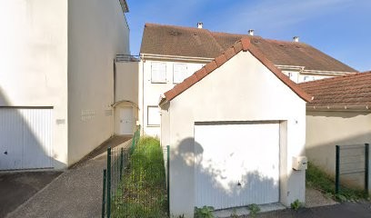 Boucton Emmanuelle, Kinésithérapeute à Savigny-le-Temple