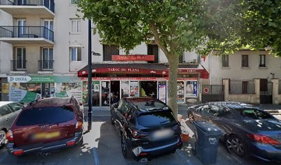 Fievez Cyril, Kinésithérapeute à Champigny-sur-Marne