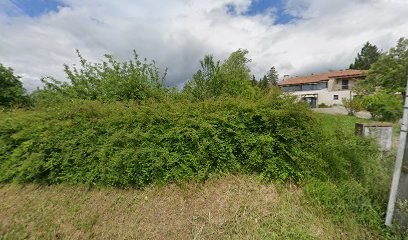 Delsol Matthieu, Kinésithérapeute à Montcuq-en-Quercy-Blanc