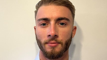Thibaut BROUSSARD | Kinésithérapeute Paris 15ème | Javel / Beaugrenelle | Rééducation | Kiné du Sport | Paris 75015, Kinésithérapeute à Paris 15